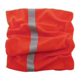 Reflex fényvisszaverő multifunkciós körsál