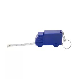 Symmons kamion kulcstartó mérőszalaggal