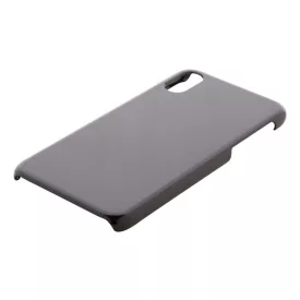 Tenth iPhone® X tok