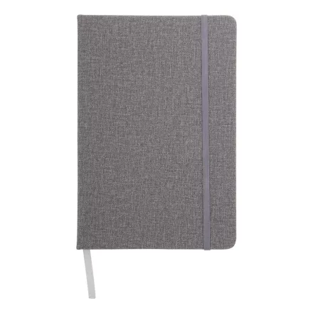 Gabbro A5 jegyzetfüzet