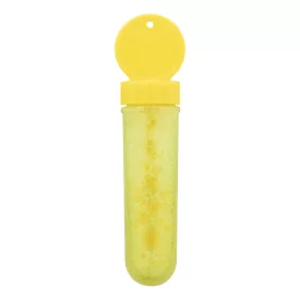 Blowy buborékfújó