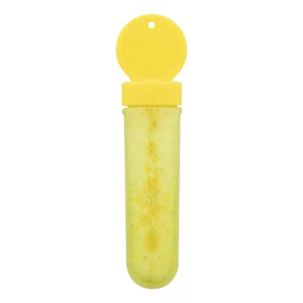 Blowy buborékfújó