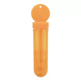 Blowy buborékfújó