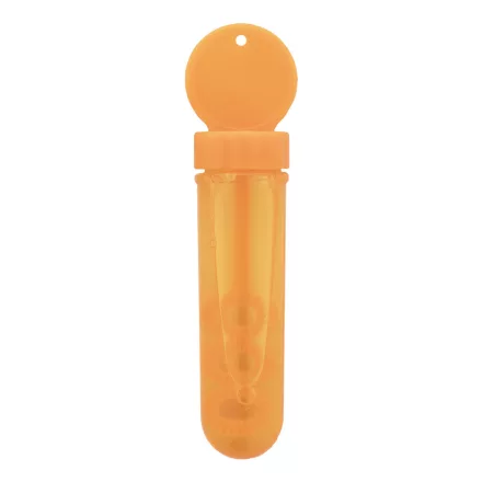 Blowy buborékfújó