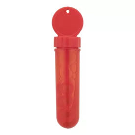 Blowy buborékfújó