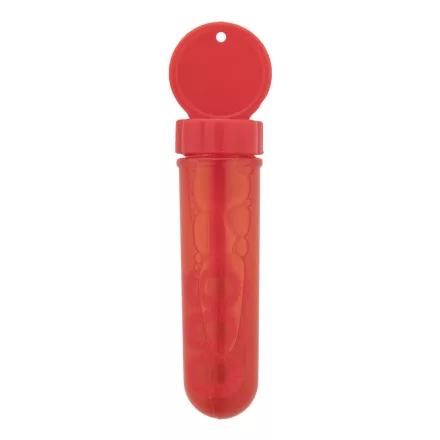 Blowy buborékfújó