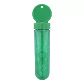 Blowy buborékfújó