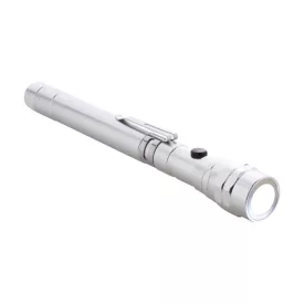 Giraffe kihúzható elemlámpa