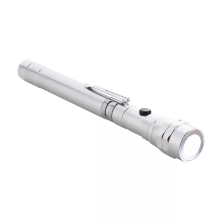 Giraffe kihúzható elemlámpa