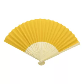 Bapper kézi legyező