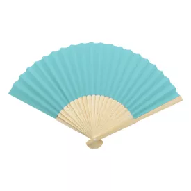 Bapper kézi legyező