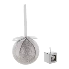 Nordskot karácsonyfadísz