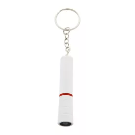 Waipei mini zseblámpa