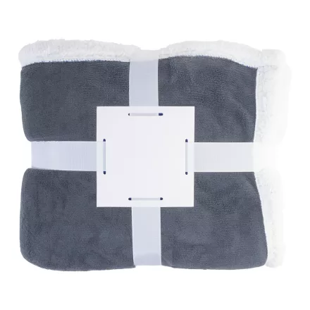 Sammia korallgyapjú takaró