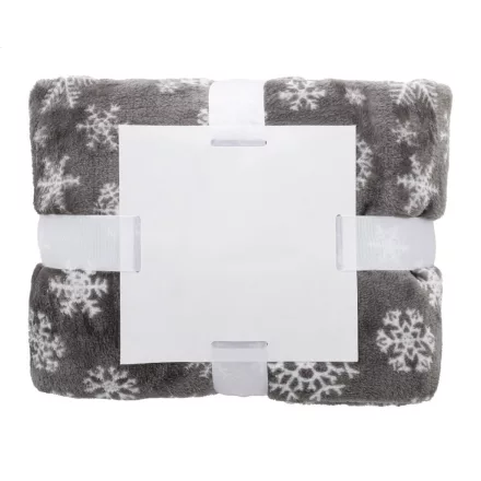 Knivsta RPET karácsonyi takaró