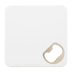 Hopfanatic pohár alátét