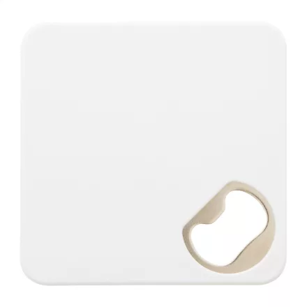 Hopfanatic pohár alátét