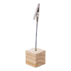 Cembra jegyzetcsipesz