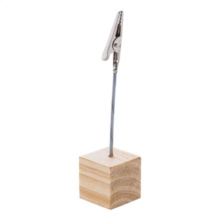 Cembra jegyzetcsipesz