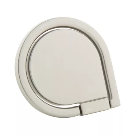 Zring mobiltelefon-tartó gyűrű