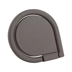 Zring mobiltelefon-tartó gyűrű