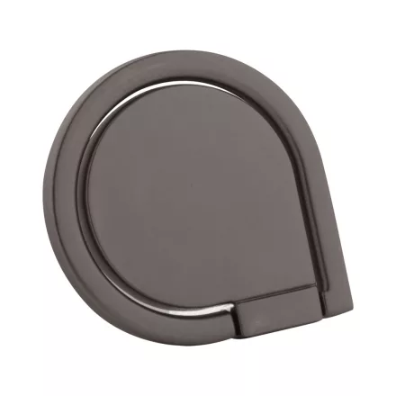 Zring mobiltelefon-tartó gyűrű