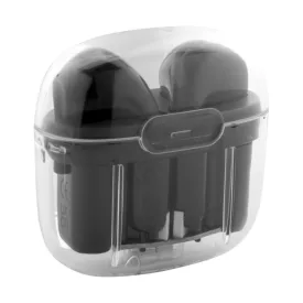 Trance RABS átlátszó vezeték nélküli fülhallgató