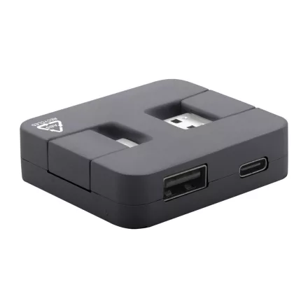 Rahubu RABS USB hub