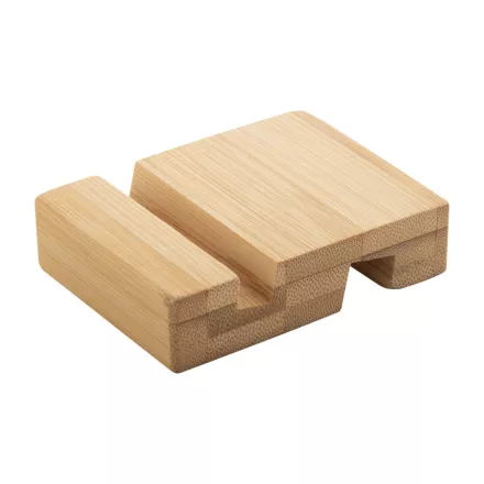 Dubbo mobiltelefon tartó