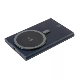 RaluStick power bank