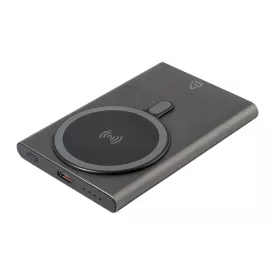 RaluStick power bank