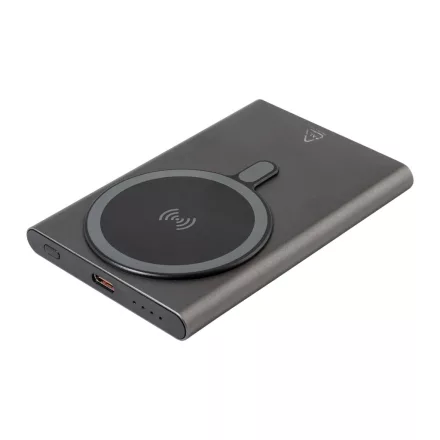 RaluStick power bank