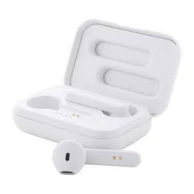 Rebeat RABS vezeték nélküli fülhallgató