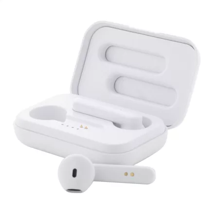 Rebeat RABS vezeték nélküli fülhallgató