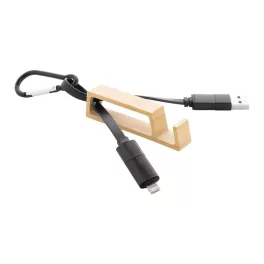 USB töltők