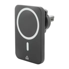 Chargeway autós mobiltartó töltő