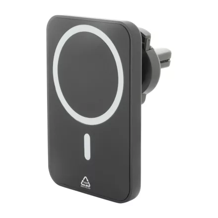 Chargeway autós mobiltartó töltő