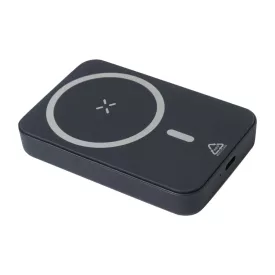 Rabobank Mag RABS power bank