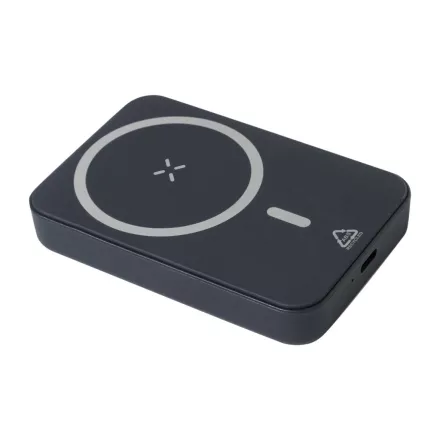 Rabobank Mag RABS power bank