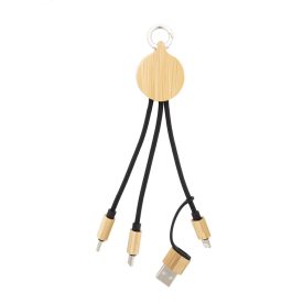 Cobbel Mini USB töltőkábel