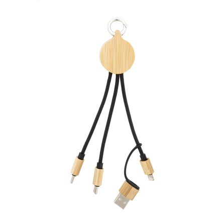 Cobbel Mini USB töltőkábel