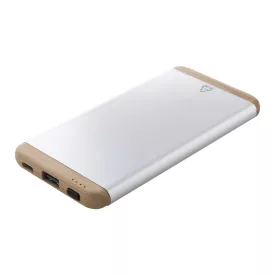 Ralubo Five power bank