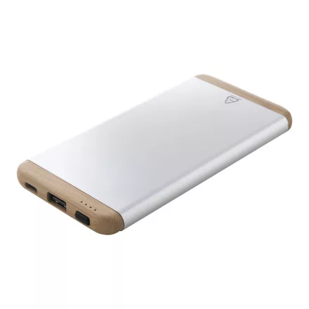 Ralubo Five power bank