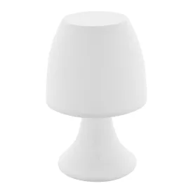 Margarita asztali lámpa