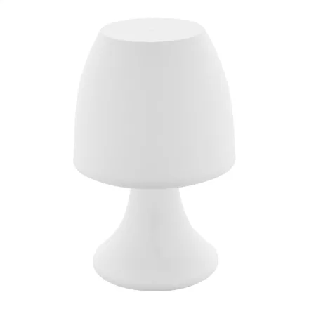 Margarita asztali lámpa