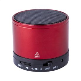 Ralufi vezeték nélküli hangszóró