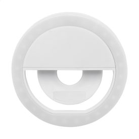 Radiance RABS szelfi lámpa