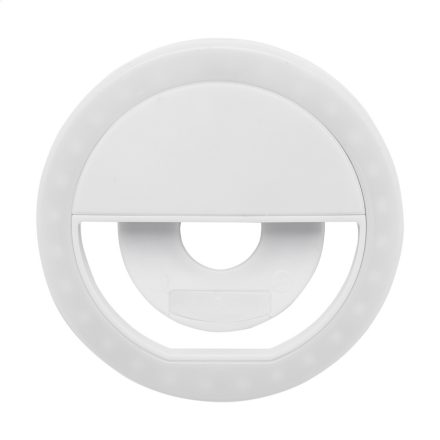 Radiance RABS szelfi lámpa