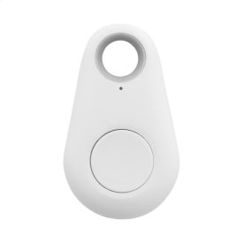 Respot RABS vezeték nélküli kulcskereső