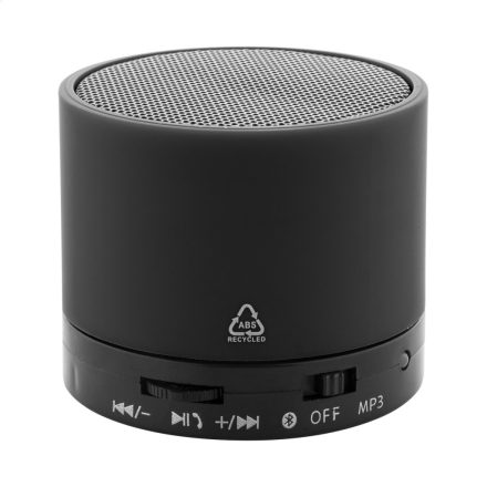 Colofi RABS vezeték nélküli hangszóró